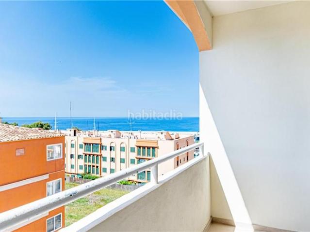 Apartamento en venta en Calvià, Serra de Tramuntana