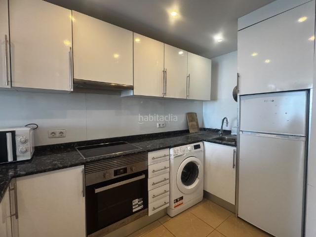 Apartamento en venta en Calvià, Serra de Tramuntana