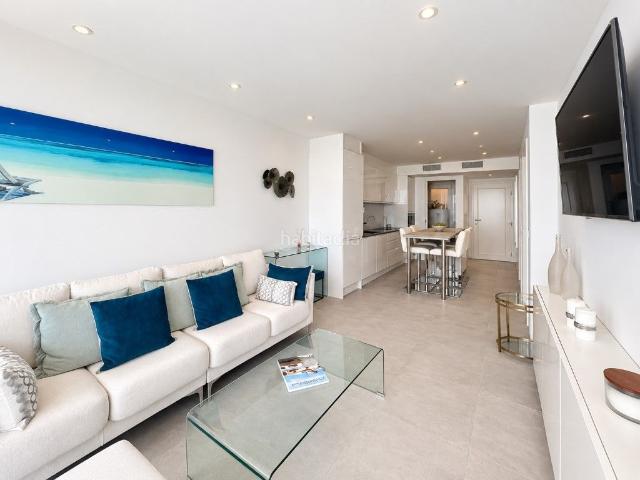 Apartamento en venta en el Toro, Calvià
