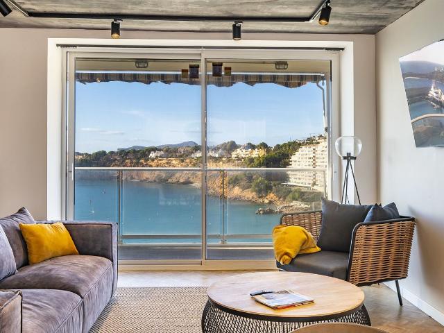 Apartamento en venta en Santa Ponça, Calvià