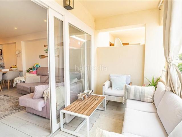 Apartamento en venta en Calvià, Serra de Tramuntana