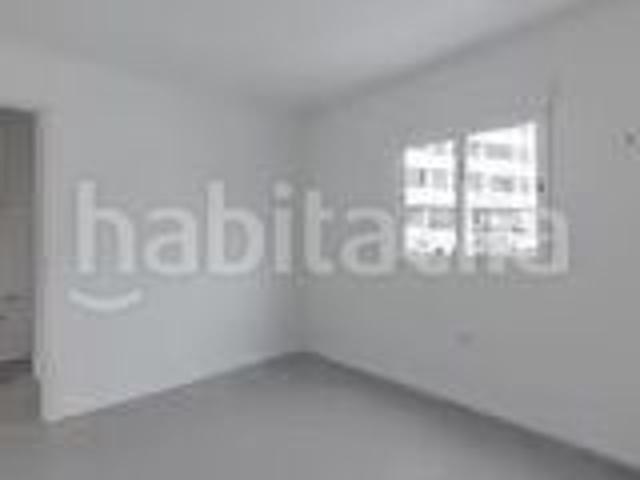 Apartamento en venta en Calvià, Serra de Tramuntana