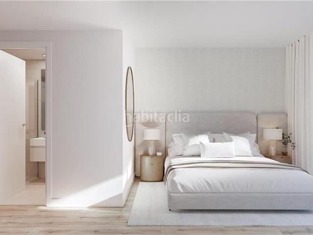 Apartamento en venta en Calvià, Serra de Tramuntana