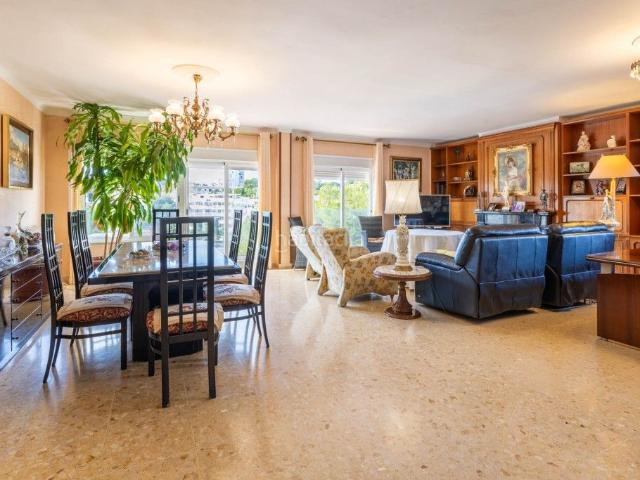 Apartamento en venta en Palmanova, Calvià
