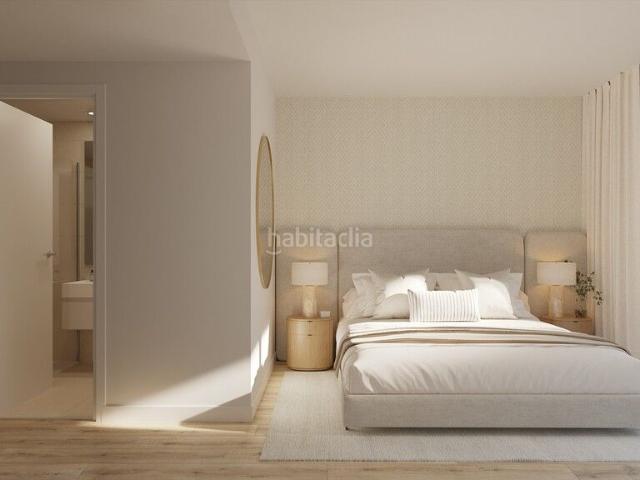 Apartamento en venta en Calvià, Serra de Tramuntana