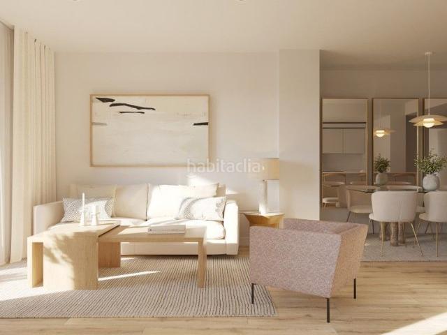 Apartamento en venta en Calvià, Serra de Tramuntana
