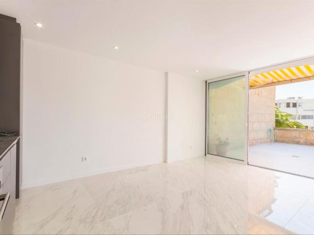Apartamento en venta en Calvià, Serra de Tramuntana