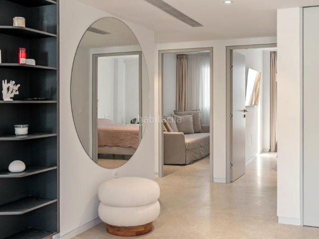 Apartamento en venta en Calvià, Serra de Tramuntana