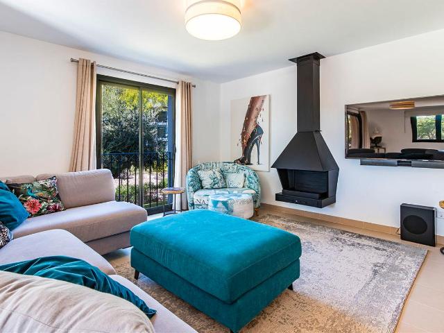 Apartamento en venta en Calvià, Serra de Tramuntana