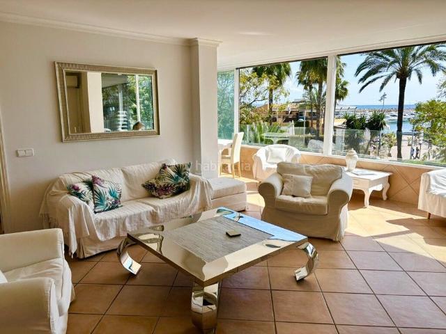 Apartamento en venta en Calvià, Serra de Tramuntana