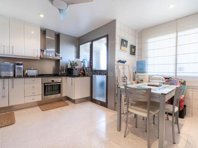 Apartamento en venta en Calvià, Serra de Tramuntana