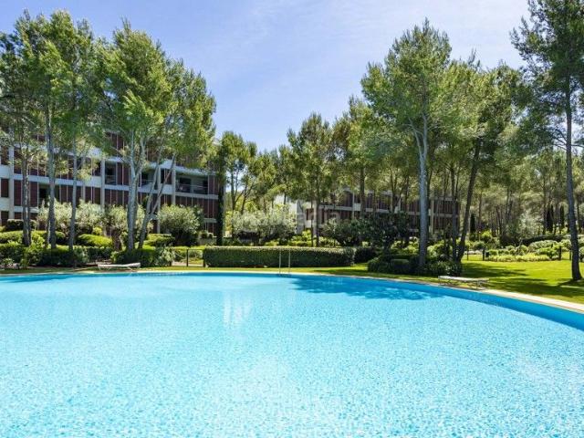 Apartamento en venta en Calvià, Serra de Tramuntana