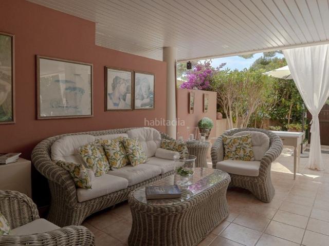 Apartamento en venta en Calvià, Serra de Tramuntana