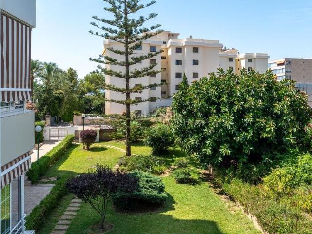 Apartamento en venta en Calvià, Serra de Tramuntana