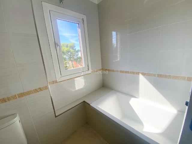 Apartamento en venta en Calvià, Serra de Tramuntana