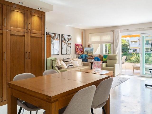 Apartamento en venta en Calvià, Serra de Tramuntana