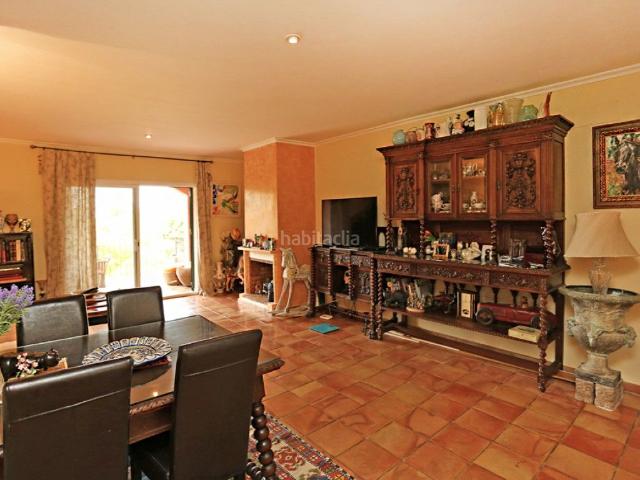 Apartamento en venta en Calvià, Serra de Tramuntana