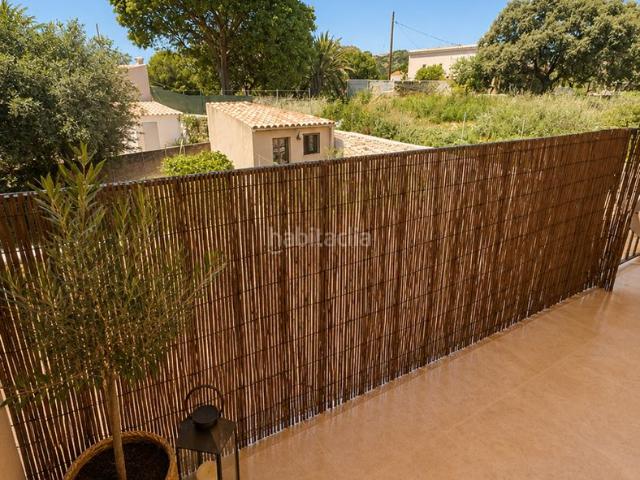Apartamento en venta en Raiguer, Baleares