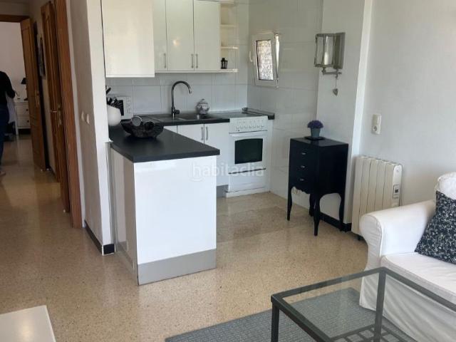 Apartamento en venta en Canyamel, Llevant