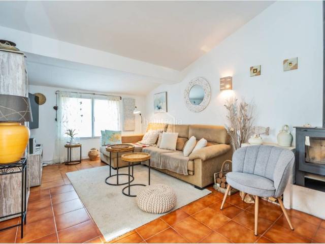 Apartamento en venta en Cala en Bosch, Menorca