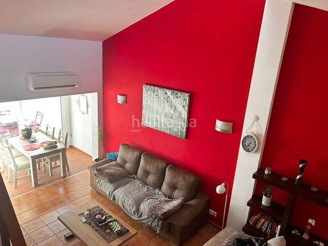Apartamento en venta en Cala en Bosch, Menorca