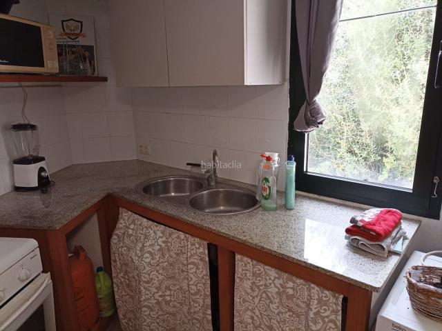 Apartamento en venta en Menorca, Baleares