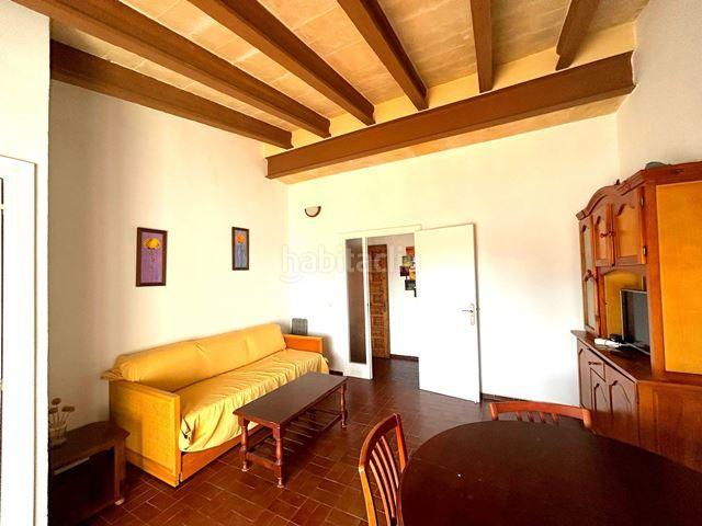 Apartamento en venta en Calespiques, Menorca
