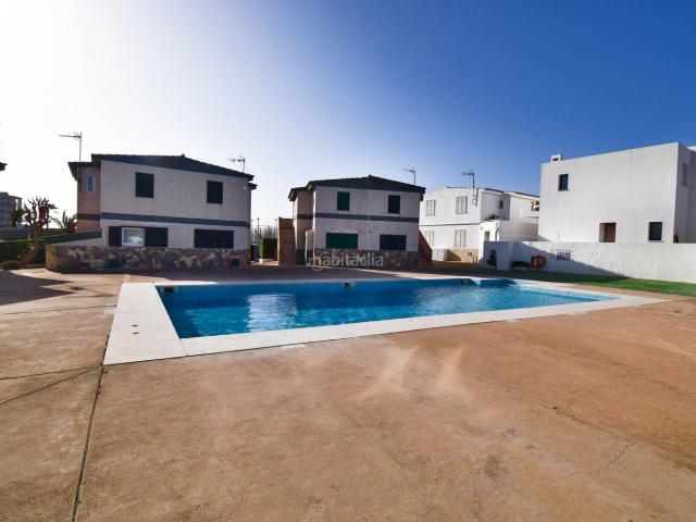 Apartamento en venta en Los Delfines, Ciutadella de Menorca