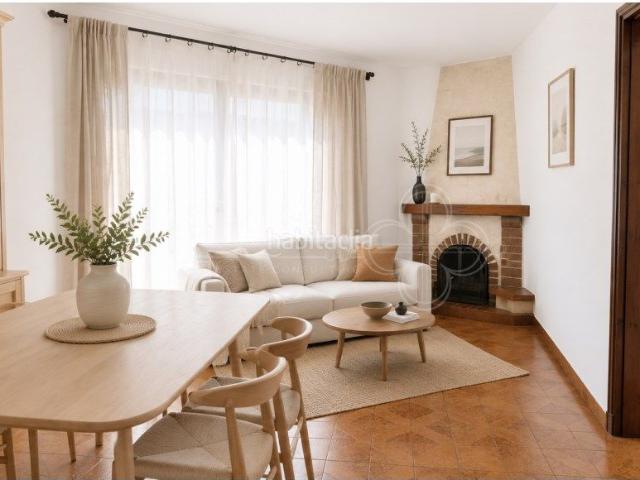 Apartamento en venta en Menorca, Baleares