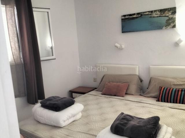 Apartamento en venta en es Mercadal, Menorca