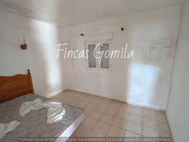 Apartamento en venta en es Mercadal, Menorca