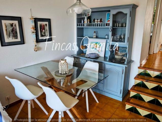 Apartamento en venta en es Mercadal, Menorca
