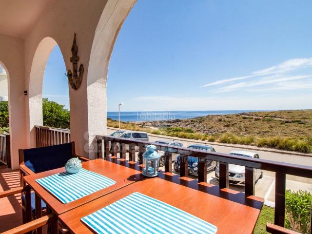 Apartamento en venta en es Mercadal, Menorca