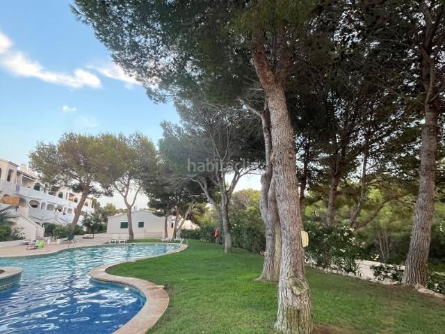 Apartamento en venta en es Mercadal, Menorca