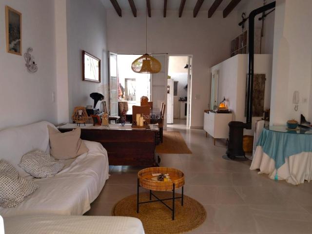 Apartamento en venta en Portocolom, Migjorn