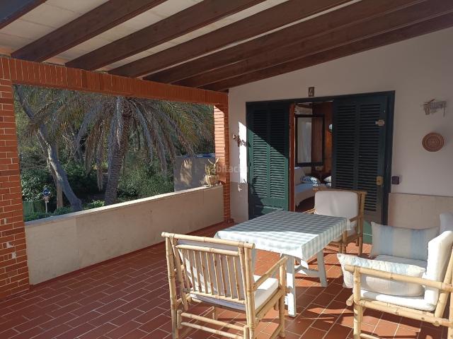 Apartamento en venta en Menorca, Baleares