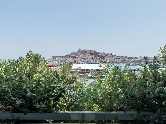 Apartamento en venta en Eivissa, Baleares