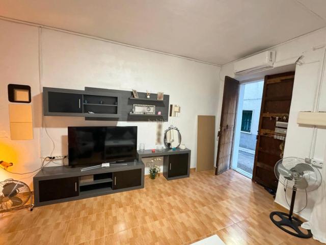 Apartamento en venta en Inca, es Blanquer