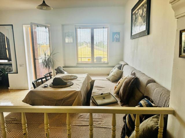 Apartamento en venta en Inca, es Blanquer
