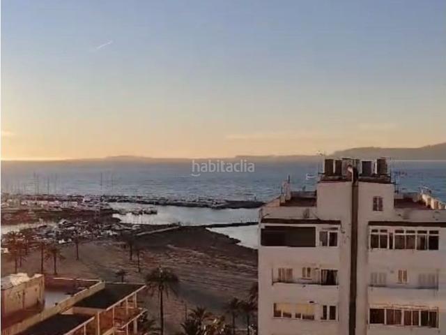 Apartamento en venta en Llucmajor, Migjorn