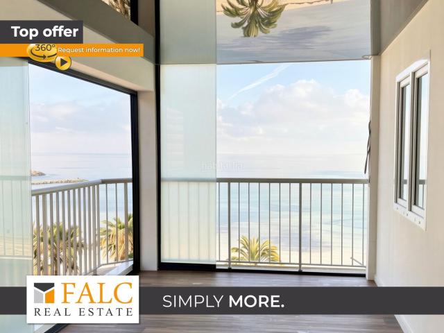 Apartamento en venta en Llucmajor, Migjorn