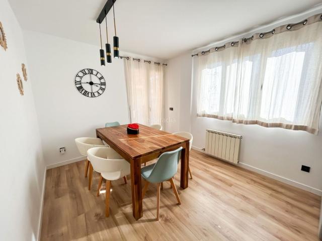 Apartamento en venta en Llucmajor, Migjorn