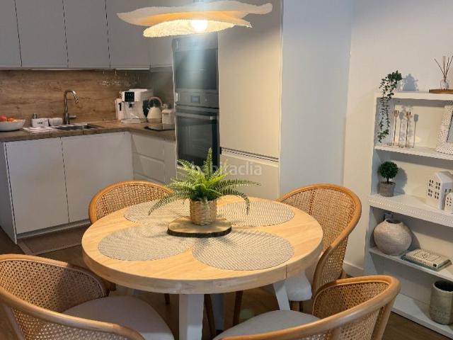 Apartamento en venta en Llucmajor, Migjorn