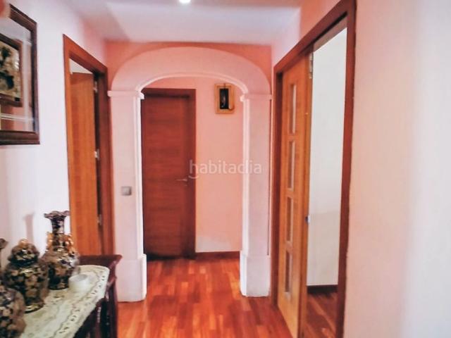 Apartamento en venta en Manacor, Llevant