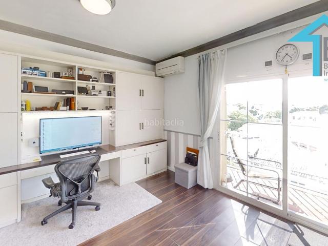 Apartamento en venta en Manacor, Llevant