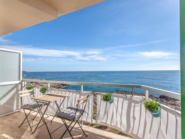 Apartamento en venta en Manacor, Llevant