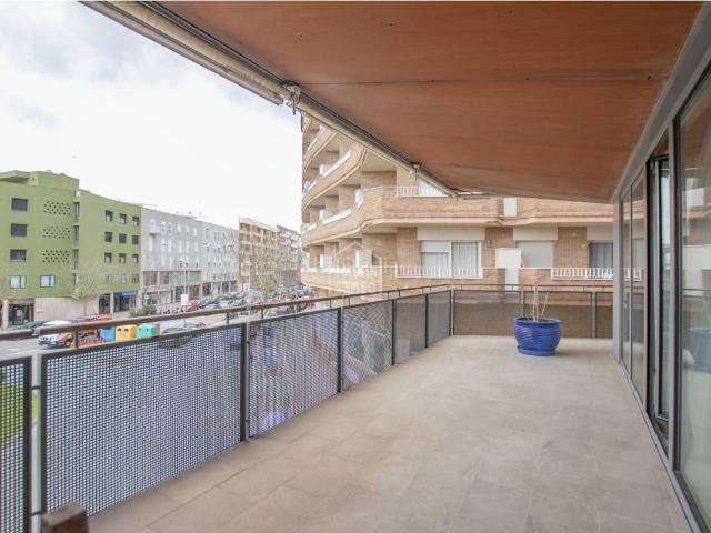Apartamento en venta en Menorca, Baleares