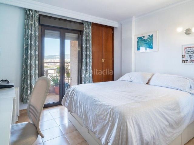 Apartamento en venta en Bons Aires, Palma