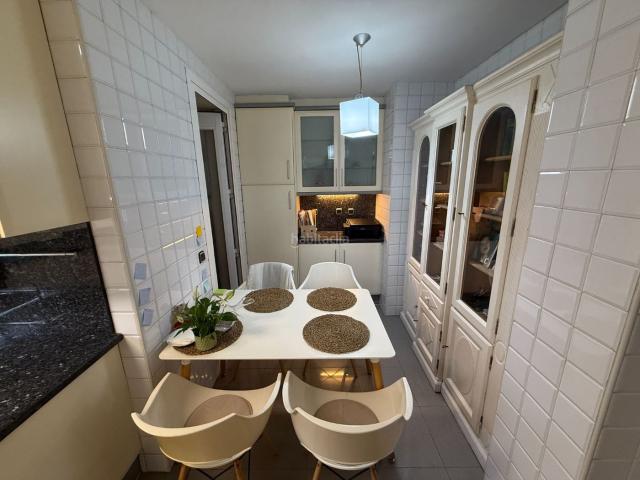 Apartamento en venta en Bons Aires, Palma