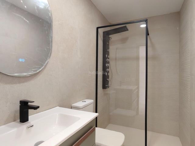 Apartamento en venta en Son Pisà, Palma